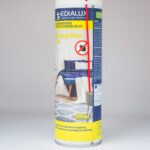 Bedwants Spray Edialux - Bestrijding Bedwantsen (500ML)