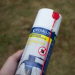 Bedwants Spray Edialux - Bestrijding Bedwantsen (500ML)
