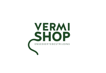 VermiShop