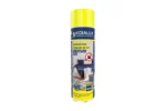Bedwantsen spray 500ml