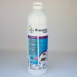 Racumin foam