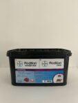 Rodilon Trio Tegen Muis & Rat 3kg