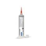 Gel Maxforce Platin