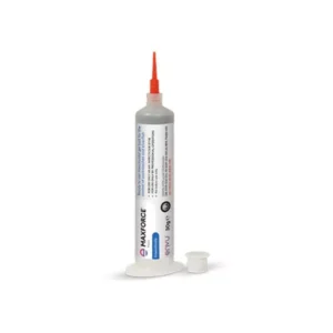 Gel Maxforce Platin