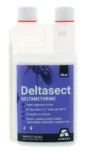 Deltasect 500 Ml