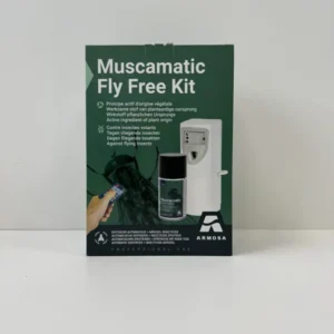 Muscamatic-Fly-Free-Kit-scaled-1-768×1024.jpeg