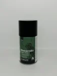 Vliegendispenser en vulling + batterijen