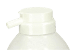 Racumin foam