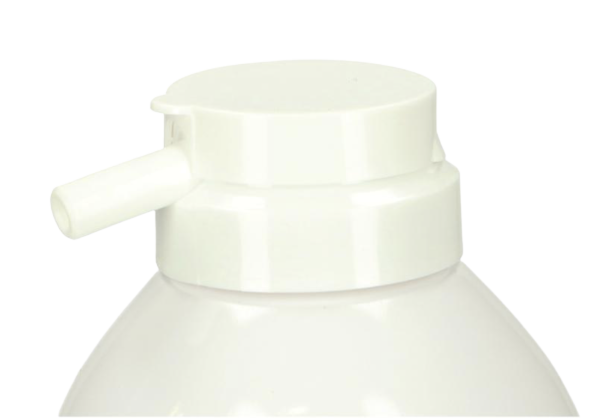 Racumin foam