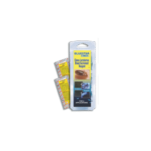 Detectie bluestar cimex 16 stuks
