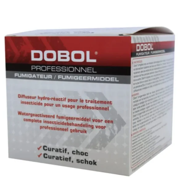 Dobol