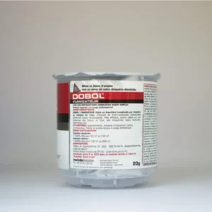 dobol-fumigateur-1-768×768.jpg