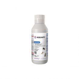 Aquapy
