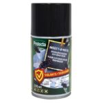 Insect-o-matic 250 ml