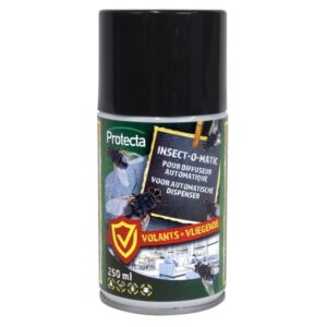 Insect-o-matic 250 ml