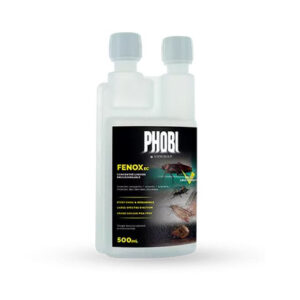 Phobi Fenox