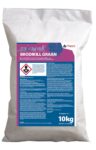 Brodikill sakarat 10 kg
