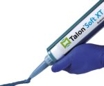 Talon Soft 300 gram