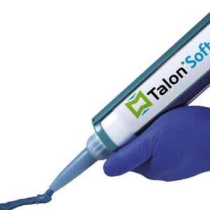 Talon Soft 300 gram