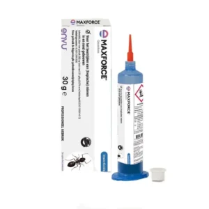 Mierengel Maxforce Quatum