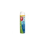 Vliegenspray  600 Ml