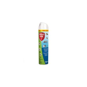 Vliegenspray  600 Ml