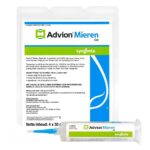 Advion Mieren Gel 1x30g