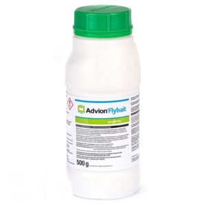 Advion Fly Bait Killgerm 500 gram