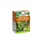 Omni Insect Buxusmot | 20 ml